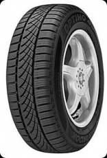 Придбати Всесезонные шины Hankook Optimo 4S H730 175/65 R14 86T