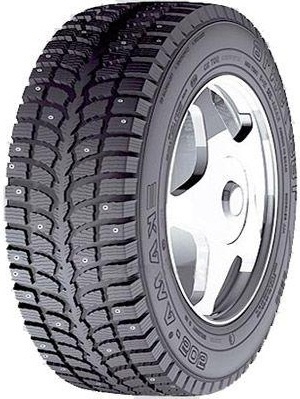 Фото KAMA KAMA-505 шип 175/65 R14 82T