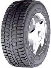 Придбати Зимние шины KAMA KAMA-505 шип 175/65 R14 82T