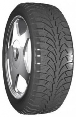 Придбати Зимние шины KAMA KAMA-EURO НК-519 185/65 R14 86T