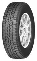 Придбати Зимние шины KAMA KAMA-505 шип 195/65 R15 91T