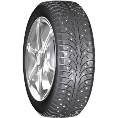 Фото KAMA KAMA-EURO НК-519 шип 205/60 R15 91T