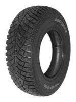 Придбати Зимние шины KAMA KAMA-515 шип 205/75 R15 97Q