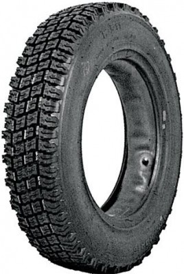 Фото KAMA И-511 175/80 R16 83S
