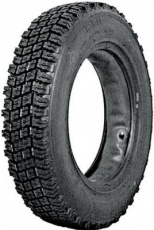 Придбати Зимние шины KAMA И-511 175/80 R16 83S