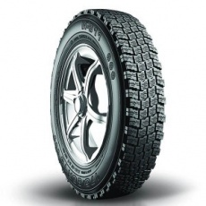 Придбати Зимние шины KAMA И-511 шип 175/80 R16 88S