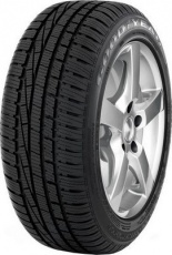 Придбати Зимние шины GoodYear Ultra Grip Performance 225/50 R16 92H