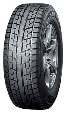 Фото Yokohama Geolandar I/T-S G073 215/60 R17 96Q