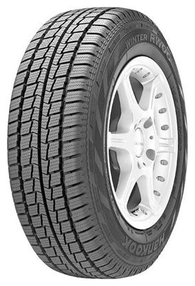 Фото Hankook Winter RW06 175/80 R14C 99/98Q