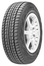 Придбати Зимние шины Hankook Winter RW06 175/80 R14C 99/98Q