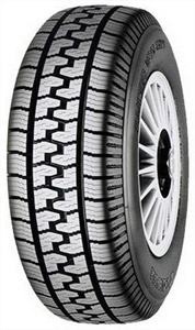 Фото Yokohama Super VAN Winter Y354 205/75 R16C 110/108R