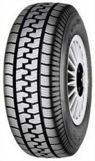 Придбати Зимние шины Yokohama Super VAN Winter Y354 205/75 R16C 110/108R