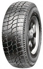 Придбати Зимние шины Tigar  CARGO SPEED WINTER шип 215/65 R16C 109/107R