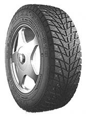 Придбати Зимние шины KAMA KAMA-EURO-518 шип 155/65 R13 73T