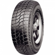 Придбати Зимние шины Tigar Cargo Speed Winter 225/70 R15C 112/110R