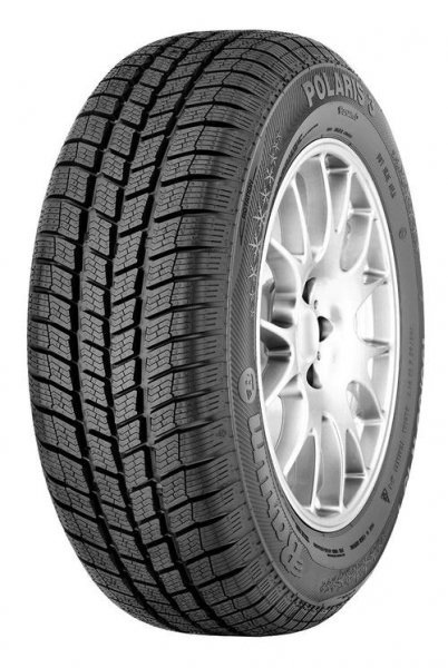 Фото Barum Polaris 3 165/70 R13 79T