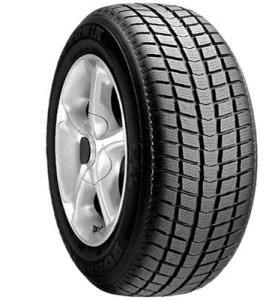 Фото Nexen EuroWin 175/70 R13 82T