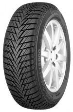 Придбати Зимние шины Continental ContiWinterContact TS800 165/70 R14 81T
