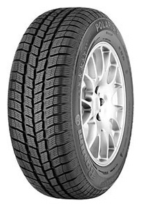 Фото Barum Polaris 3 175/70 R14 84T