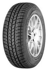 Придбати Зимние шины Barum Polaris 3 175/70 R14 84T