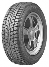 Придбати Зимние шины Barum Norpolaris 185/65 R15 88Q