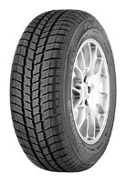 Придбати Зимние шины Barum Polaris 3 195/60 R15 88T
