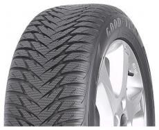 Придбати Зимние шины GoodYear Ultra Grip 8 195/65 R15 91T