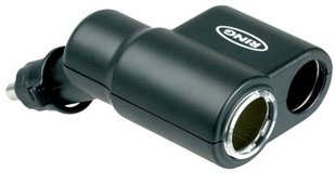 Фото Разветвитель Ring RMS1 (1х2)