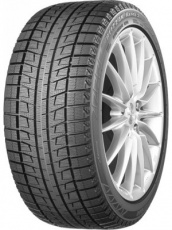 Придбати Зимние шины Bridgestone BLIZZAK REVO2 Direct 185/55 R16 83Q