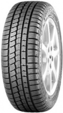 Зимние шины Matador MP59 185/60 R15 84T Придбати Зимние шины Matador MP59 185/60 R15 84T
