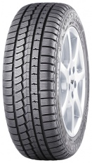 Зимние шины Matador MP59 Nordicca 205/55 R16 91H Придбати Зимние шины Matador MP59 Nordicca 205/55 R16 91H