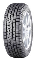 Зимние шины Matador MP59 Nordicca 225/45 R17 91H Придбати Зимние шины Matador MP59 Nordicca 225/45 R17 91H