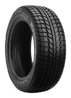 Фото Federal HIMALAYA WS2 205/70 R15 100T