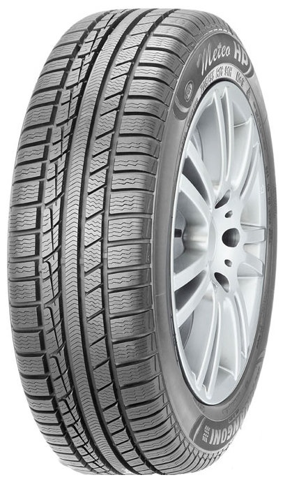 Фото Marangoni Meteo HP 205/55 R16 94H XL