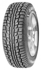 Придбати Зимние шины Marangoni 4 Ice E+ 215/55 R16 97T XL
