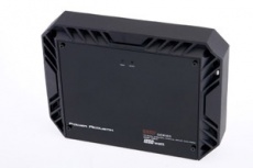 Придбати Автопідсилювач Power Acoustik BAMF 1250/2