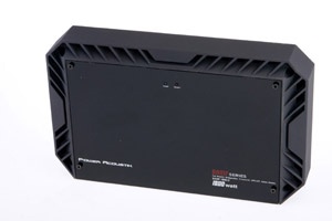 Фото Power Acoustik BAMF 1800/2 