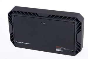 Фото Power Acoustik BAMF 2200/2 