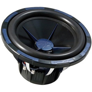 Фото Power Acoustik MOFO-124X 