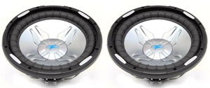 Фото Power Acoustik P1-15W 