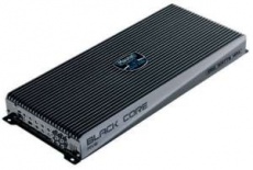 Придбати Автопідсилювач Magnat Black Core FIVE