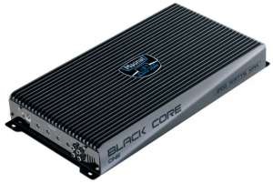 Фото Magnat Black Core ONE