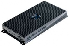 Придбати Автопідсилювач Magnat Black Core ONE