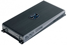 Придбати Автопідсилювач Magnat Black Core FOUR Ltd