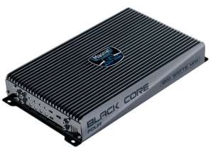 Фото Magnat Black Core FOUR