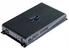 Придбати Автопідсилювач Magnat Black Core FOUR