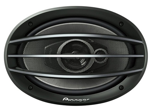 Фото Pioneer TS-A6974