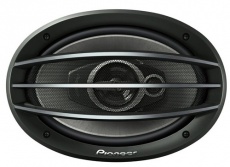 Придбати Автоакустика Pioneer TS-A6974