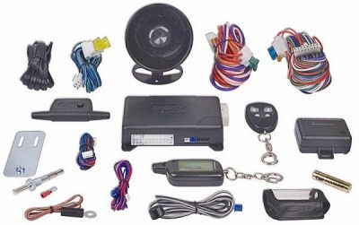 Фото Pantera SLK-625RS v3