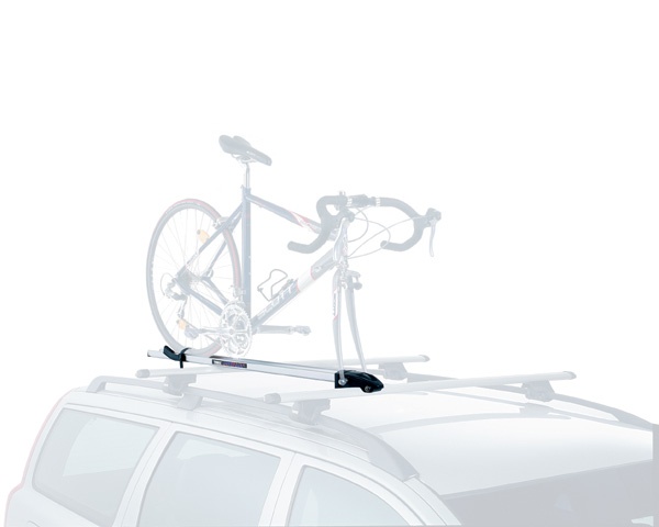 Фото Thule VeloVise 511